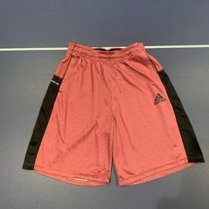 Adidas Shorts
